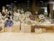 Sulla strada della ceramica: c’è tanto di Gubbio alla mostra di Deruta