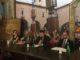 Fondazione Cassa di Risparmio Perugia pensa al territorio di Gubbio
