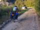 Pista ciclabile, sindaco Stirati, bene nuovo finanziamento regionale di 2 milioni di Euro