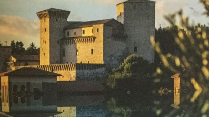 Presentata l’Estate Gualdese 2017, tanti gli eventi di qualità in programma