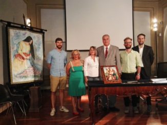 Palio dei quartieri, l’edizione 2017 segnata da grandi novità