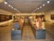 Un tripudio per il Concorso della Ceramica d’Arte Città di Gualdo Tadino
