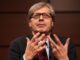 Seduzione e potere di Sgarbi sbanca a Gualdo Tadino, 2.500 visitatori in 18 giorni