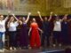 Gubbio Summer Festival, chiusura tra gli applausi, ottimo bilancio