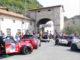 Al via il 52esimo Trofeo Luigi Fagioli, Scola svetta in prova