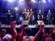 ll Gubbio DOC Fest, un evento ormai di riferimento per l'estate umbra