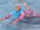 Piscine ed Islam, Forza Nuova, vestite facciano bagno a casa loro 