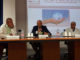Gubbio, endoscopia digestiva, presentati nuovi sistemi di informatizzazione
