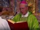 Ceccobelli, “La Terra, dono di Dio da rispettare, difendere e custodire
