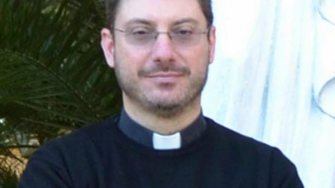 La Diocesi di Gubbio ha un nuovo Vescovo, ecco chi è