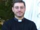 La Diocesi di Gubbio ha un nuovo Vescovo, ecco chi è