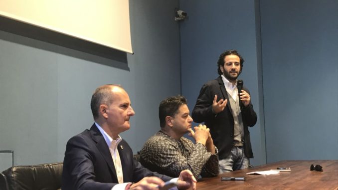 Bellezza e qualità, tappa a Gubbio per parlare di rigenerazione e riqualificazione