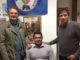 Fronte Nazionale, ha aperto una nuova sede anche a Gubbio