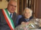 Nocera Umbra capitale centenari, cento anni di nonna Alberta