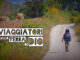 Viaggiatori sulla terra di Dio, da Gubbio lo speciale di Tv2000
