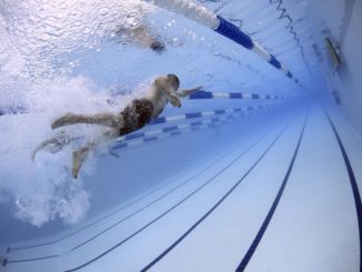 Efficientamento Energetico degli Impianti Sportivi di Gualdo Tadino