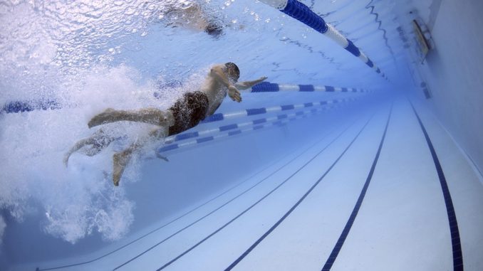 Efficientamento Energetico degli Impianti Sportivi di Gualdo Tadino
