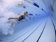 Efficientamento Energetico degli Impianti Sportivi di Gualdo Tadino
