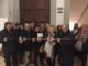Palazzo Ducale Gubbio, inaugurata la mostra dedicata a Giuseppe Magni e allo Storicismo