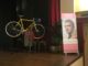 Giro d’Italia, a Gualdo Tadino si è messa in moto la macchina organizzativa