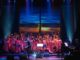 The Angels Gospel Choir in concerto a Gubbio