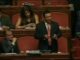 Pensionati come pericolosi evasori, Lega Nord, ora basta