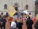 Monsignor Luciano Paolucci Bedini, ecco il nuovo vescovo di Gubbio