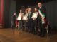 Gualdo Tadino, a Fabiola Pecci il Premio Beato Angelo 2018