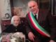Festeggiate le prime due ultracentenarie di Nocera Umbra