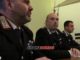 Aggredisce ragazzo a Gualdo durante i "Giochi", minorenne in comunità