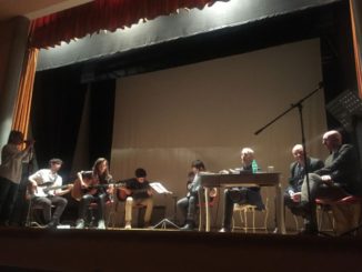 Istituto “Casimiri" pubblicato annuario 2010-2020 che racconta la sua storia