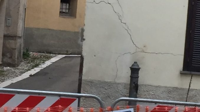 Convegno a Villa Umbra