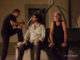 Paul Wertico Trio in concerto al Jazz Club di Gubbio