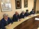 Vertenza Tagina, siglato l’atto preliminare di acquisto della Tagina