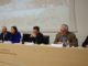 Convegno a Villa Umbra