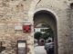 Gubbio, dal 4 giugno varchi elettronici attivi, sanzioni per i trasgressori