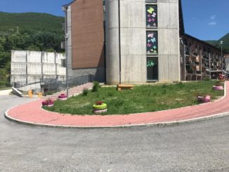 Il Sindaco e la Giunta di Gualdo Tadino si esprimono sul tema delle manutenzioni