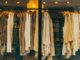 Gualdo Fashion Night, torna venerdì prossimo, alle ore 21