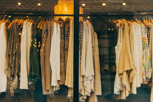 Gualdo Fashion Night, torna venerdì prossimo, alle ore 21
