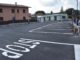 Cerqueto, 1,3 milioni PNRR per nuovo asilo nido, permetteranno la realizzazione di un nuovo asilo nido nella frazione di Cerqueto