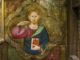 Pitture, sculture, miniature e documenti per Gubbio al tempo di Giotto e il Medioevo