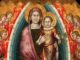 Gubbio al tempo di Giotto, Tesori d'arte dal 7 luglio al 4 novembre 2018