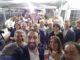 A Gubbio la Lega c'è, Virginio Caparvi è un segnale importante