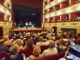 Festival Gubbio No Borders 2018, tutto esaurito, con grande partecipazione