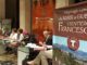 Pellegrinaggio Assisi-Gubbio, con la preghiera ecumenica per Cop 24 si apre la decima edizione