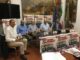 Trofeo Luigi Fagioli, presentato a Perugia il programma della 53esima edizione