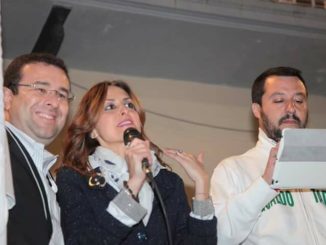 A Gualdo Tadino continua il botta e risposta tra Lega e Pd