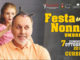 Festa dei Nonni 50&Più, a Gubbio il 7 ottobre 2018