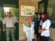 Inaugurata la nuova sede di Via Flaminia Km 189 dell’Istituto Casimiri