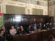 Presentata a Gualdo Tadino con la campagna #iononmelabevo